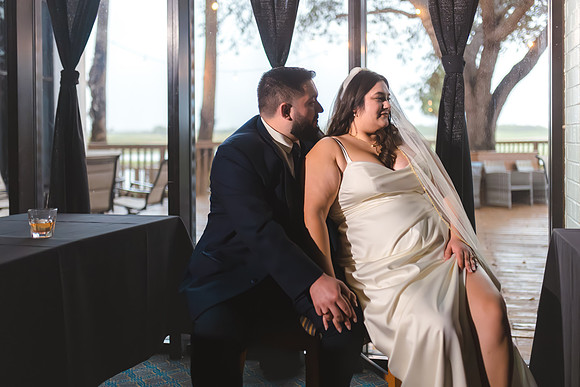 1-24-2026_Jessica and Robert wedding-876
