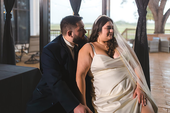 1-24-2026_Jessica and Robert wedding-881