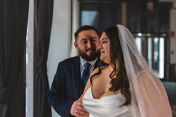 1-24-2026_Jessica and Robert wedding-885