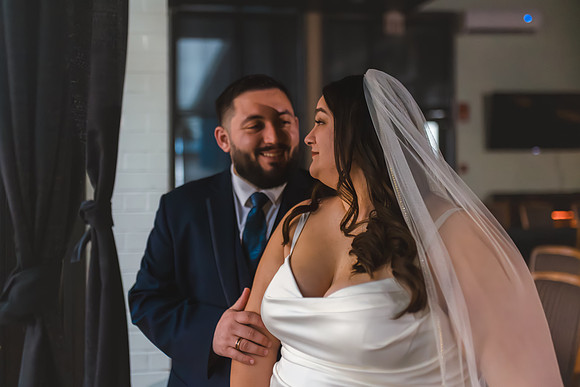 1-24-2026_Jessica and Robert wedding-887