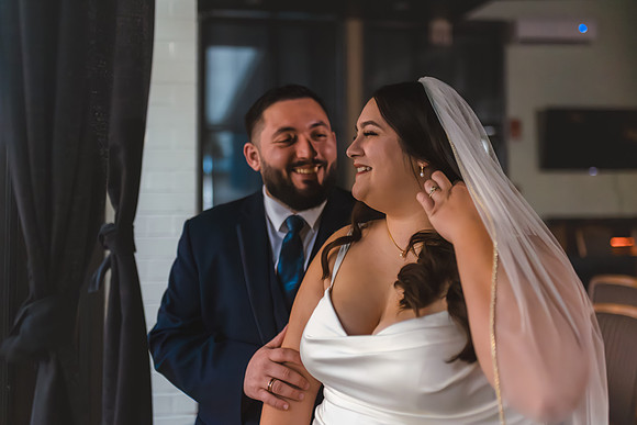 1-24-2026_Jessica and Robert wedding-889