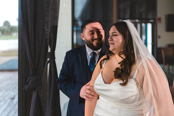1-24-2026_Jessica and Robert wedding-893