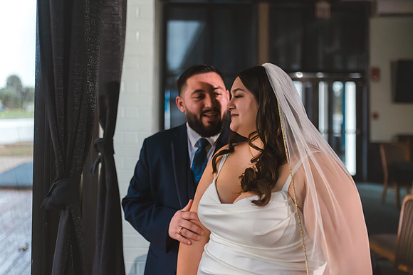 1-24-2026_Jessica and Robert wedding-895