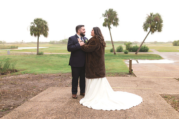 1-24-2026_Jessica and Robert wedding-899