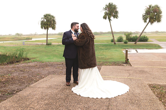 1-24-2026_Jessica and Robert wedding-900