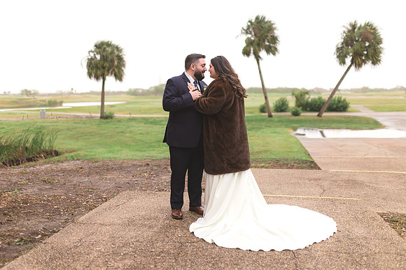 1-24-2026_Jessica and Robert wedding-907
