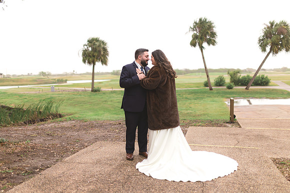 1-24-2026_Jessica and Robert wedding-902