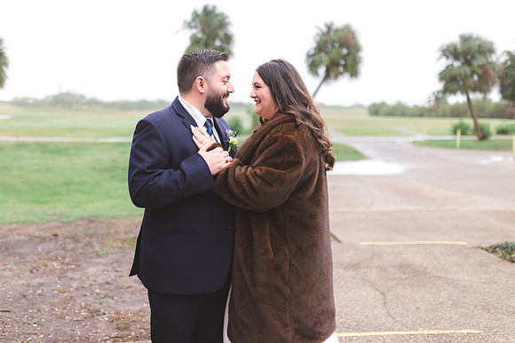 1-24-2026_Jessica and Robert wedding-911