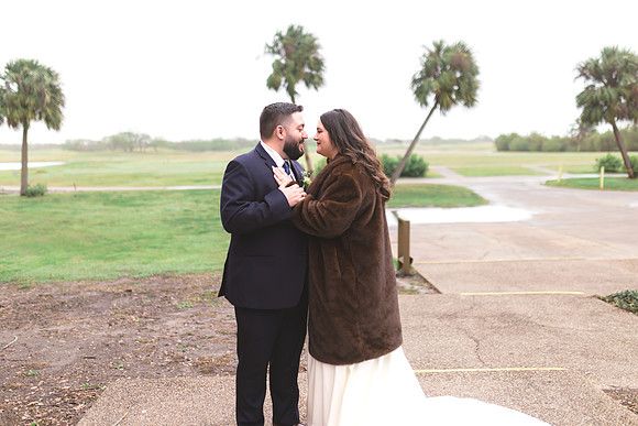 1-24-2026_Jessica and Robert wedding-909