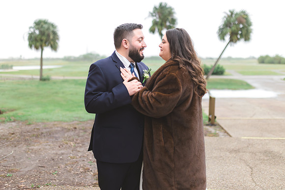1-24-2026_Jessica and Robert wedding-912