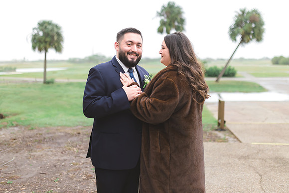 1-24-2026_Jessica and Robert wedding-917