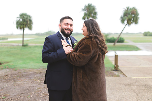 1-24-2026_Jessica and Robert wedding-918