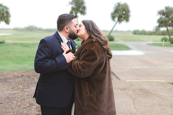 1-24-2026_Jessica and Robert wedding-924
