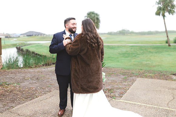 1-24-2026_Jessica and Robert wedding-923