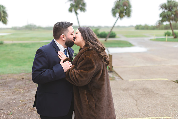 1-24-2026_Jessica and Robert wedding-929