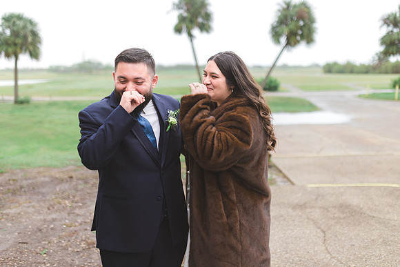 1-24-2026_Jessica and Robert wedding-930