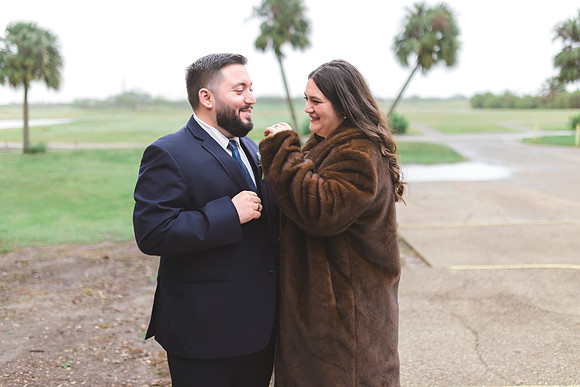 1-24-2026_Jessica and Robert wedding-935