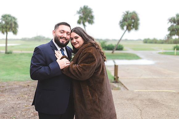 1-24-2026_Jessica and Robert wedding-939