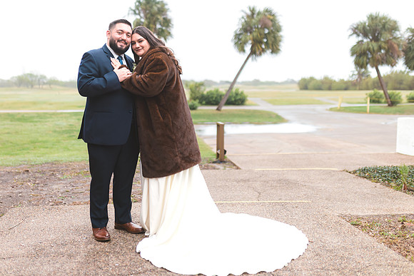 1-24-2026_Jessica and Robert wedding-941