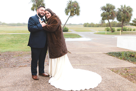 1-24-2026_Jessica and Robert wedding-942