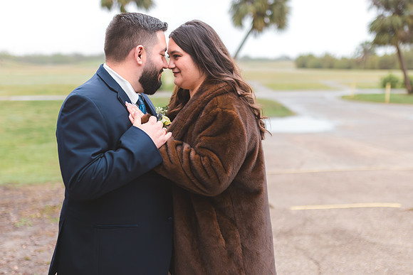 1-24-2026_Jessica and Robert wedding-954