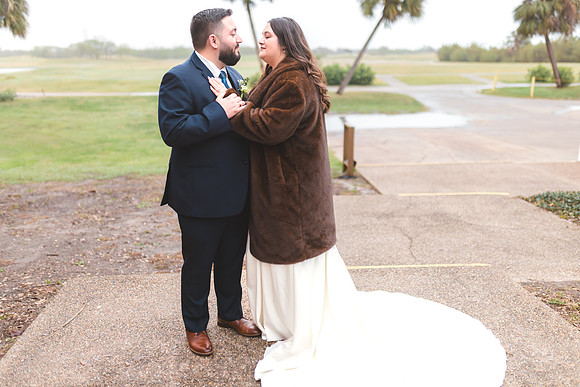 1-24-2026_Jessica and Robert wedding-953