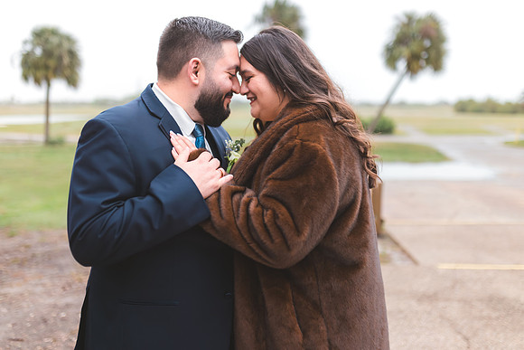 1-24-2026_Jessica and Robert wedding-959