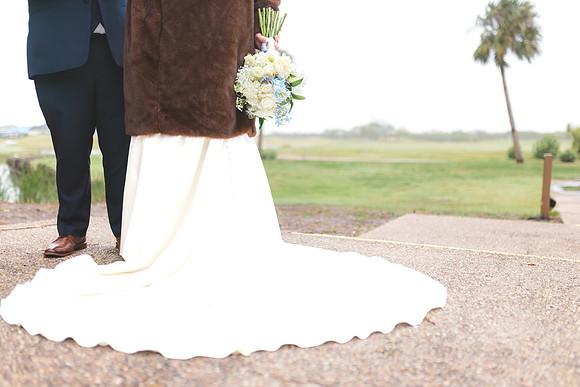 1-24-2026_Jessica and Robert wedding-963