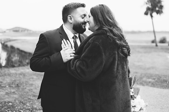 1-24-2026_Jessica and Robert wedding-969