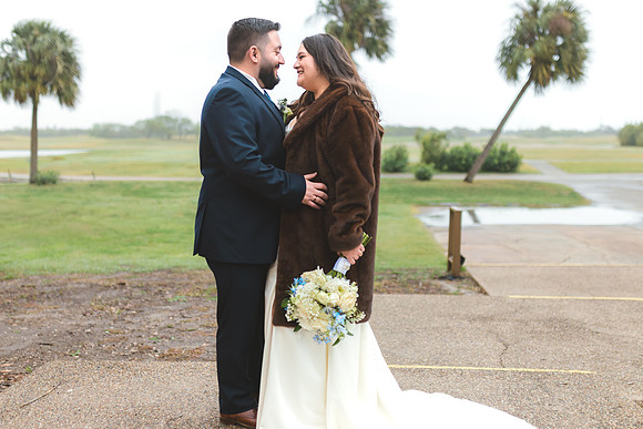 1-24-2026_Jessica and Robert wedding-971