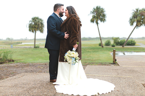 1-24-2026_Jessica and Robert wedding-973