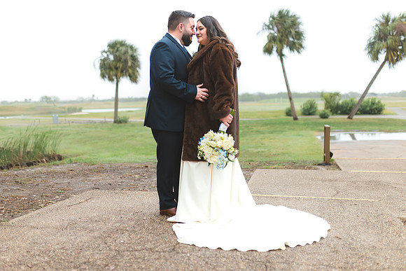 1-24-2026_Jessica and Robert wedding-976