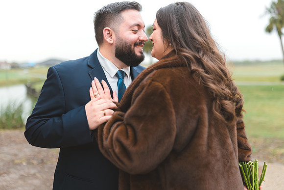 1-24-2026_Jessica and Robert wedding-977