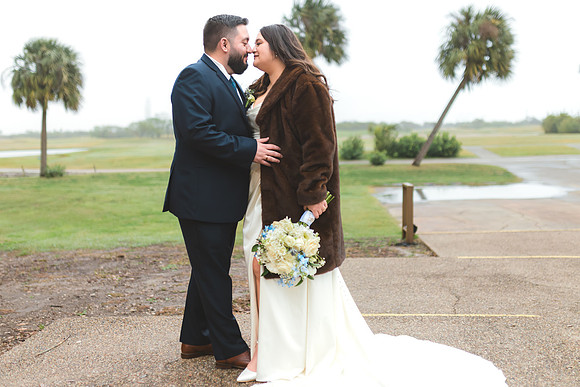 1-24-2026_Jessica and Robert wedding-979