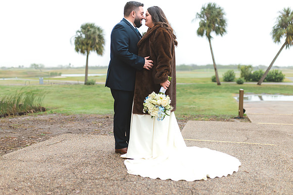 1-24-2026_Jessica and Robert wedding-984