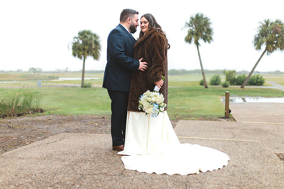 1-24-2026_Jessica and Robert wedding-988