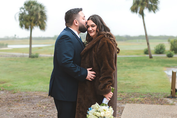 1-24-2026_Jessica and Robert wedding-995