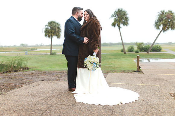 1-24-2026_Jessica and Robert wedding-991
