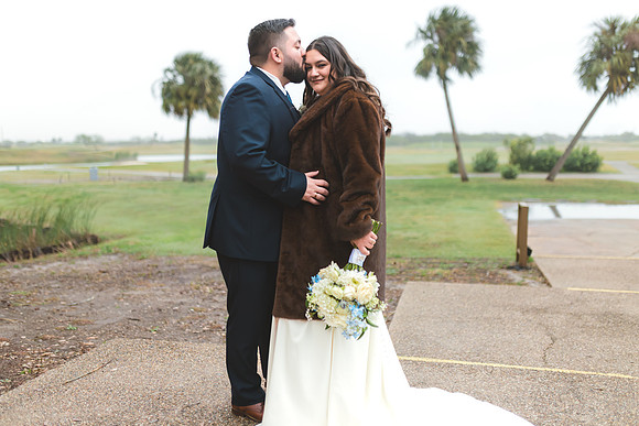 1-24-2026_Jessica and Robert wedding-998