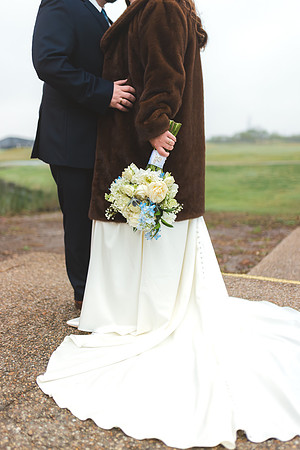 1-24-2026_Jessica and Robert wedding-1000