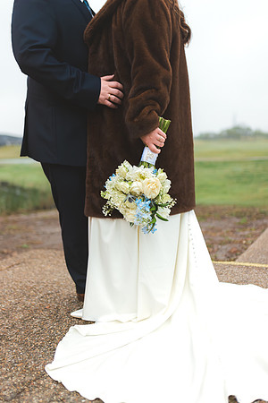 1-24-2026_Jessica and Robert wedding-1002