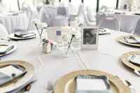 1-24-2026_Jessica and Robert wedding-598