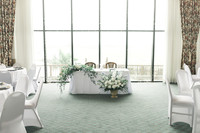 1-24-2026_Jessica and Robert wedding-602