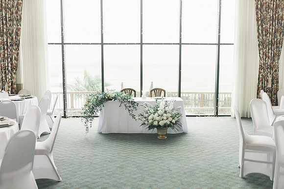 1-24-2026_Jessica and Robert wedding-602
