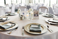 1-24-2026_Jessica and Robert wedding-596
