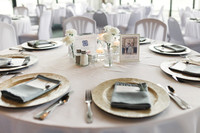 1-24-2026_Jessica and Robert wedding-595