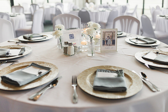 1-24-2026_Jessica and Robert wedding-595