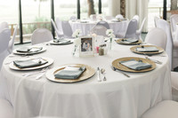 1-24-2026_Jessica and Robert wedding-609