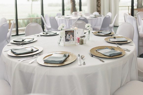 1-24-2026_Jessica and Robert wedding-609