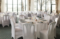 1-24-2026_Jessica and Robert wedding-612